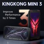 10 kişiye CUBOT KingKong Mini3 Cep Telefonu Çekilişi.jpg 10 kişiye CUBOT KingKong Mini3 Cep Telefonu Çekilişi.jpg