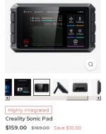 Creality Sonic Pad.jpg