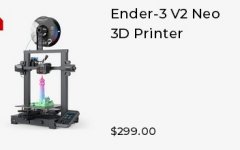 Ender-3 V2 Neo.jpg